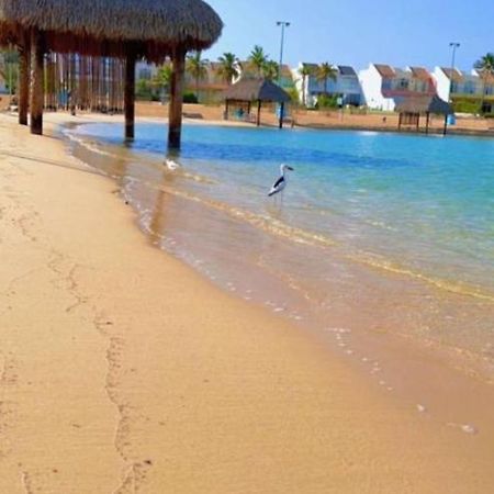 دره العروس فيلا الاحلام والروز للعائلات Durat Alarous Eksteriør bilde